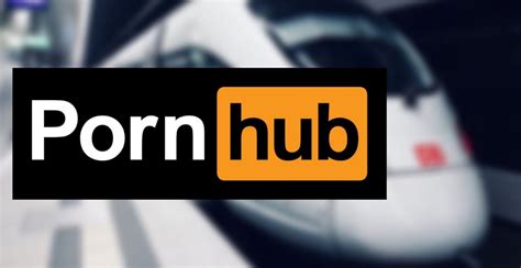 porn hub deutsch